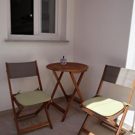 Luxury Apartment Luka Omiš Dış mekan fotoğraf